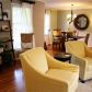 242 Rhodes Drive, Marietta, GA 30068 ID:14643979