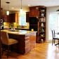 242 Rhodes Drive, Marietta, GA 30068 ID:14643982