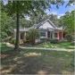 300 Allendale Drive, Canton, GA 30115 ID:14763382