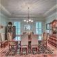 300 Allendale Drive, Canton, GA 30115 ID:14763383