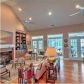 300 Allendale Drive, Canton, GA 30115 ID:14763384