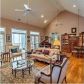 300 Allendale Drive, Canton, GA 30115 ID:14763385