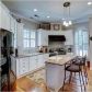 300 Allendale Drive, Canton, GA 30115 ID:14763386