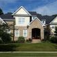 334 Carmichael Circle, Canton, GA 30115 ID:14857936