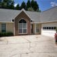 4625 English Oaks Lane Nw, Lilburn, GA 30047 ID:14338141