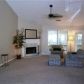 4625 English Oaks Lane Nw, Lilburn, GA 30047 ID:14338142