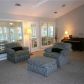 4625 English Oaks Lane Nw, Lilburn, GA 30047 ID:14338143