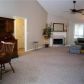 4625 English Oaks Lane Nw, Lilburn, GA 30047 ID:14338144