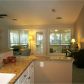 4625 English Oaks Lane Nw, Lilburn, GA 30047 ID:14338147