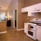 4625 English Oaks Lane Nw, Lilburn, GA 30047 ID:14338148