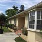 13500 NW 102nd Ave, Hialeah, FL 33018 ID:14433130