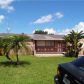 3130 SW 67th Ter, Hollywood, FL 33023 ID:14535285