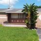 3130 SW 67th Ter, Hollywood, FL 33023 ID:14535290