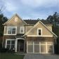 672 Bridgeton Cv, Suwanee, GA 30024 ID:14544837