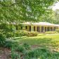 2485 Monterey Drive Ne, Marietta, GA 30068 ID:14557173