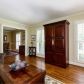 2485 Monterey Drive Ne, Marietta, GA 30068 ID:14557175