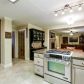 2485 Monterey Drive Ne, Marietta, GA 30068 ID:14557179