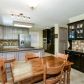 2485 Monterey Drive Ne, Marietta, GA 30068 ID:14557180