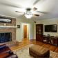 2485 Monterey Drive Ne, Marietta, GA 30068 ID:14557181