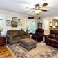 2485 Monterey Drive Ne, Marietta, GA 30068 ID:14557182