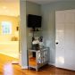 242 Rhodes Drive, Marietta, GA 30068 ID:14643986