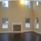 2043 Chapel Estates Lane, Dacula, GA 30019 ID:14111124