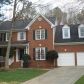 2577 Ashridge Court, Lawrenceville, GA 30043 ID:14110965