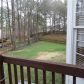 2577 Ashridge Court, Lawrenceville, GA 30043 ID:14110967