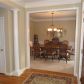 2577 Ashridge Court, Lawrenceville, GA 30043 ID:14110971