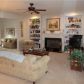 2577 Ashridge Court, Lawrenceville, GA 30043 ID:14110973