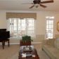 2577 Ashridge Court, Lawrenceville, GA 30043 ID:14110974