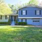 623 Larchmont Circle Nw, Atlanta, GA 30318 ID:14107742