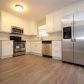 623 Larchmont Circle Nw, Atlanta, GA 30318 ID:14107743