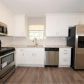 623 Larchmont Circle Nw, Atlanta, GA 30318 ID:14107744