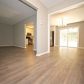 623 Larchmont Circle Nw, Atlanta, GA 30318 ID:14107748