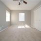 623 Larchmont Circle Nw, Atlanta, GA 30318 ID:14107749