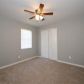 623 Larchmont Circle Nw, Atlanta, GA 30318 ID:14107750