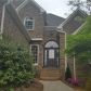 238 Due West Street, Dallas, GA 30157 ID:14869827