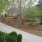 238 Due West Street, Dallas, GA 30157 ID:14869828