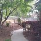 238 Due West Street, Dallas, GA 30157 ID:14869830