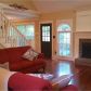 238 Due West Street, Dallas, GA 30157 ID:14869832