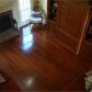 238 Due West Street, Dallas, GA 30157 ID:14869833