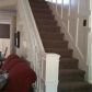 238 Due West Street, Dallas, GA 30157 ID:14869835