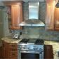 238 Due West Street, Dallas, GA 30157 ID:14869836