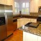 2001 Morning Brook Circle, Lawrenceville, GA 30043 ID:13587725