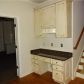 2001 Morning Brook Circle, Lawrenceville, GA 30043 ID:13587727