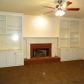 2001 Morning Brook Circle, Lawrenceville, GA 30043 ID:13587729