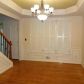 2001 Morning Brook Circle, Lawrenceville, GA 30043 ID:13587731