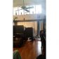 7405 NW 34th St # 7405, Fort Lauderdale, FL 33319 ID:13865433