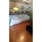 7405 NW 34th St # 7405, Fort Lauderdale, FL 33319 ID:13865434